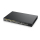 Zyxel GS1900-48HP - 1509904 - zdjęcie 4